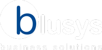 Blusys Srl - Business Solutions